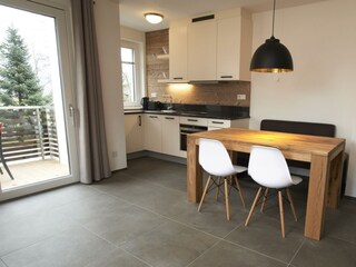 1.4 Wohnzimmer Top 6a