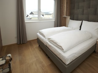 3.1 Schlafzimmer Top 6a