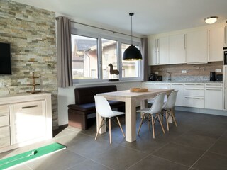 1.2 Wohnzimmer_kuche Top 4