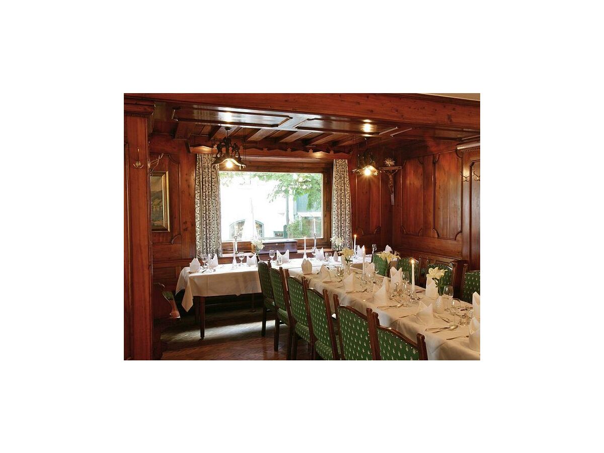 Speisesaal