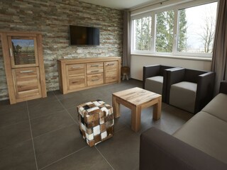 1.1 Wohnzimmer Top 6b