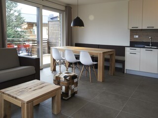 1.3 Wohnzimmer Top 6b