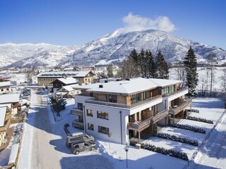 Kopie van Ski and Golf Zell am See 04_Web