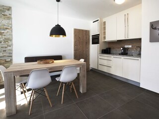 1.2 Wohnzimmer_kuche top 1