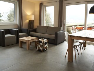 1.2 Wohnzimmer Top 6b