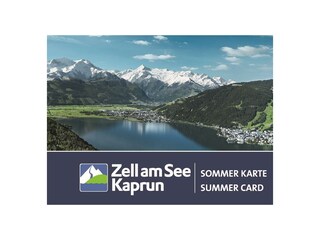 sommerkarte-zell-am-see-kaprun_eckig_druck
