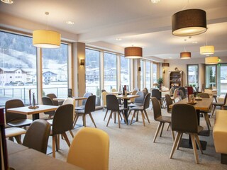 restaurant-jufa-hotel-kaprun-1440x960