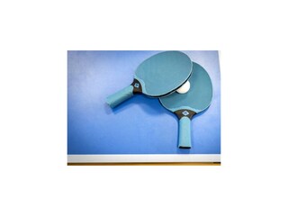 nahaufnahme-tischtennisschlger-jufa-hotel-kaprun-7