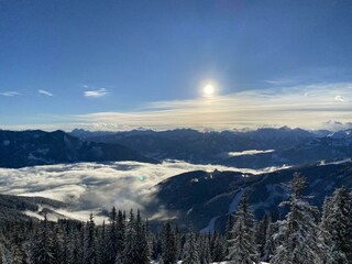 schmittenhoehe-nach-zell-am-see-bernhard-mayr-3