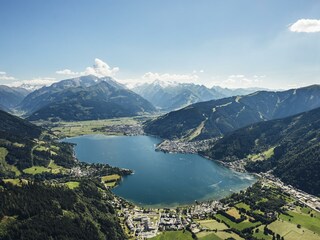 zell-am-see-blick-von-oben-jufa-hotels