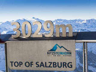 panoramaterrasse-kitzsteinhorn-blick-kalkalpen-win