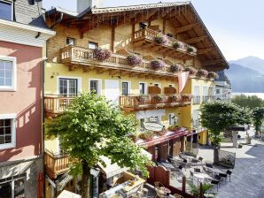 Ferienzimmer KOMFORT Zimmer mit Balkon und Klimaanlage