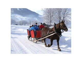 Arresleetochtpiesendorf