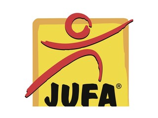 logo-jufa-hotels-schrift-schwarz-quadratisch