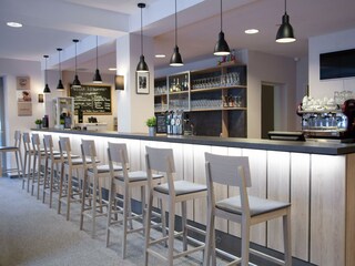 bar-hocker-jufa-hotel-kaprun