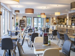 restaurant-bar-jufa-hotel-kaprun