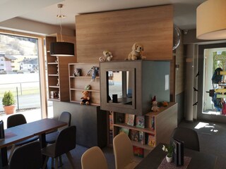 jufa-hotel-kaprun-spielen-harald-rieser