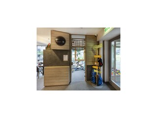 spielbereich-jufa-hotel-kaprun-1-720x480