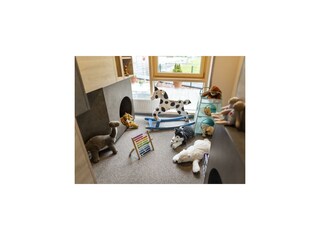 spielbereich-jufa-hotel-kaprun-2-720x480