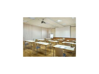 seminarraum-jufa-hotel-kaprun-1-720x480