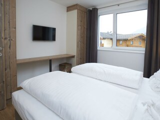 2.3 Schlafzimmer Top 9