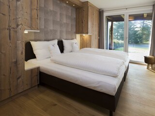 2.2 Schlafzimmer Top 3