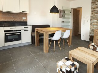 1.3 Wohnzimmer Top 6a