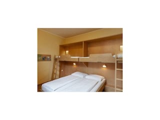 ff5-family-and-friends-5-jufa-hotel-kaprun-720x480