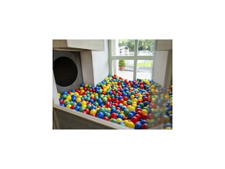 bllebad-spielbereich-jufa-hotel-kaprun-720x480
