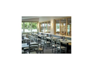 restaurant-speisesaal-jufa-hotel-kaprun-6-720x480