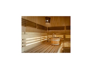 sauna-innenbereich-jufa-hotel-kaprun-720x480