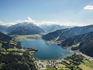 zell-am-see-blick-von-oben-jufa-hotels