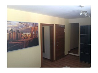 Superior Doppelzimmer