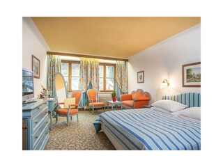 StGeorgDoppelzimmersuperior