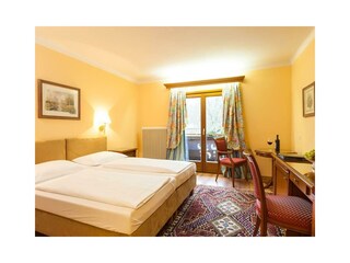 St-Georgzimmermitbalkon