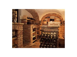 weinkellerstgeorgzellamsee