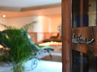 InfrarotkabineLuisTrenkerHotelStGeorgZellamSee