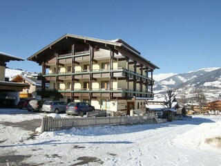Haus_Voglreiter_Kaprun_Winter_001