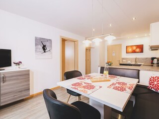 web-HausVoglreiter-App2-Kaprun-2026-25