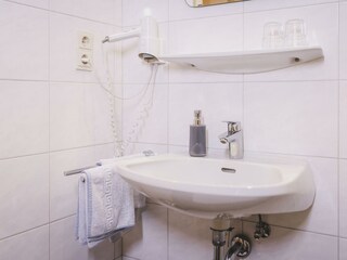 web-HausVoglreiter-App2-Kaprun-2026-7