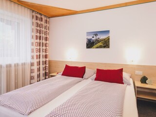 web-HausVoglreiter-App2-Kaprun-2026-29