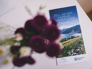 web-HausVoglreiter-App2-Kaprun-2026-9