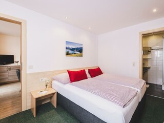web-HausVoglreiter-App2-Kaprun-2026-26