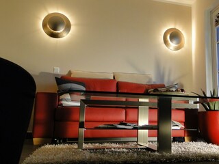 1.3 Wohnzimmer e9