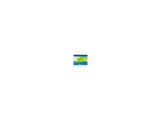 20150317_BildxBetriebseinstellungen