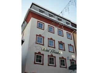 Ansicht