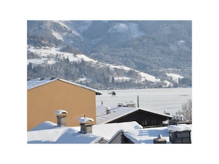 Aussicht 4 Stock