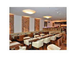 Restaurtant