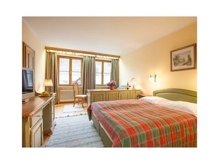 StGeorgDoppelzimmersuperior