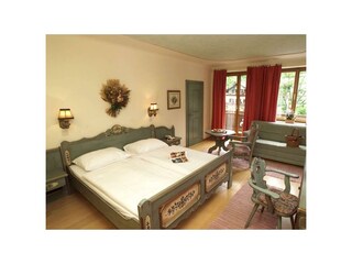 Hotelstgeorgdoppelzimmersuperior